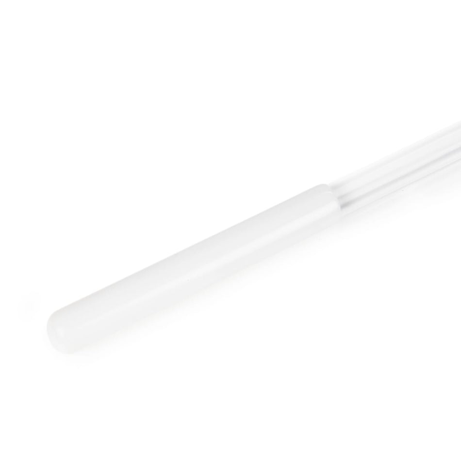 CareWorth Long Reach Bath Sponge