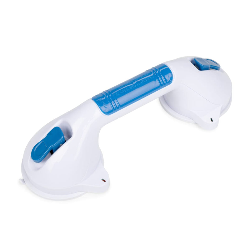CareWorth Suction Grab Bar