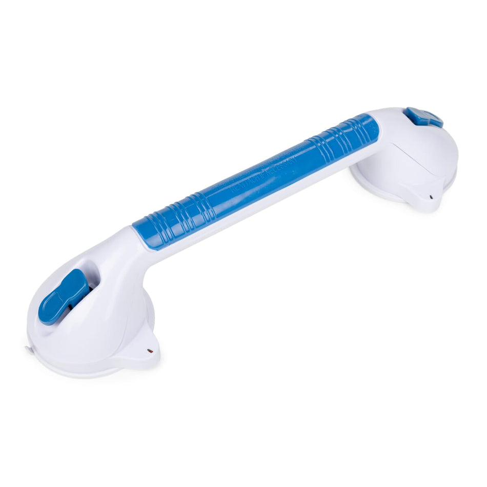 CareWorth Suction Grab Bar