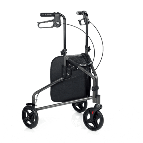 Freedom Lunara  Tri-Walker