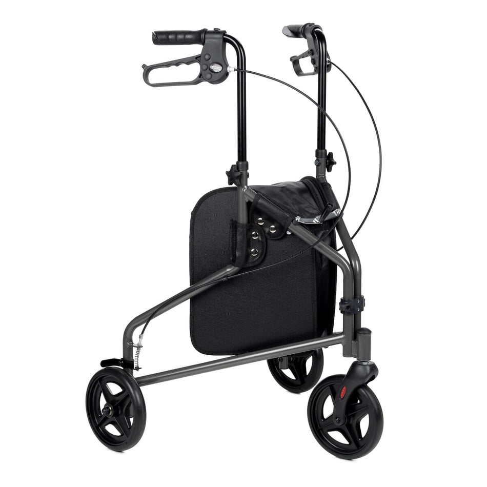 Freedom Lunara  Tri-Walker