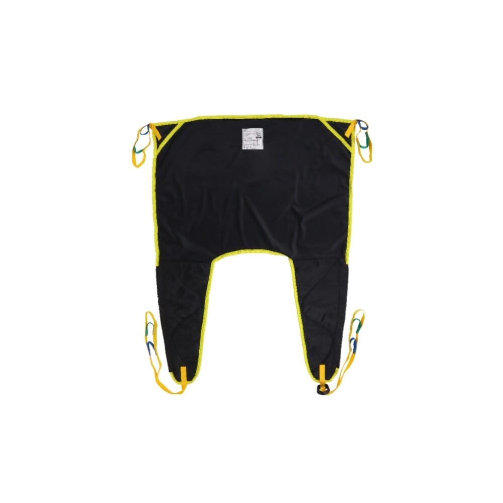 Image of COMFORT VALUE Universal Poly Sling on a plain background.