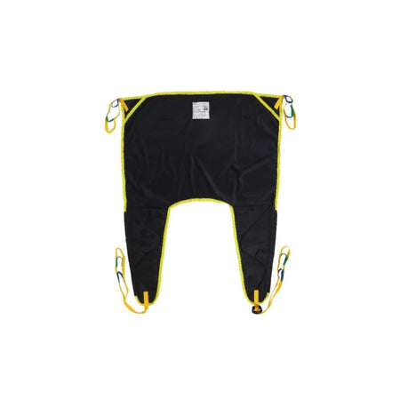 Image of COMFORT VALUE Universal Poly Sling on a plain background.