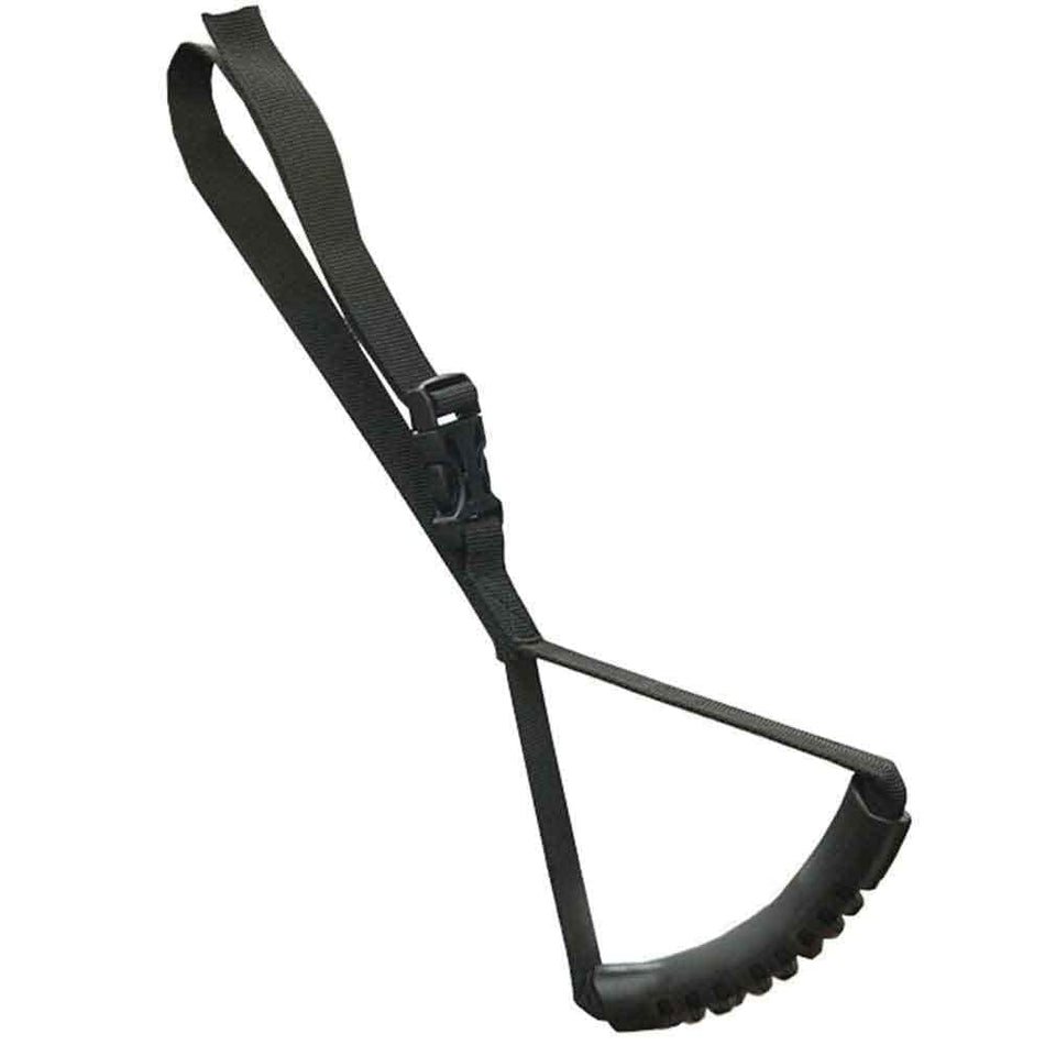 Image of Car Caddie on a plain background.