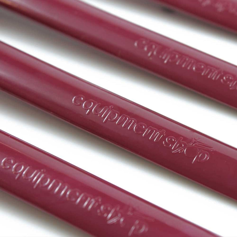 Image of Care Spoons-Pack Of 10 on a plain background.