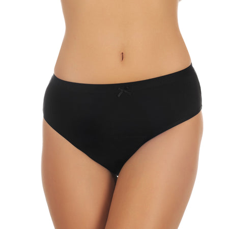 Image of Caretex Rose Ladies Incontinence Briefs on a plain background.