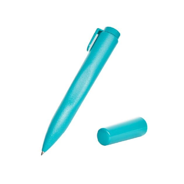 Image of Contour Rheumatic Pen on a plain background.