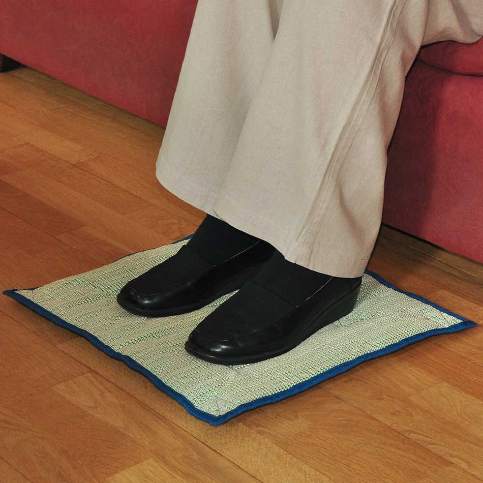 Cushioned Non Slip Mat
