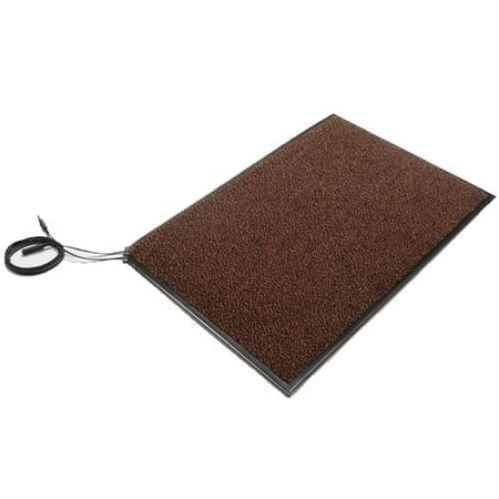 Image of Deluxe Nurse Call Floor Sensor Mat on a plain background.