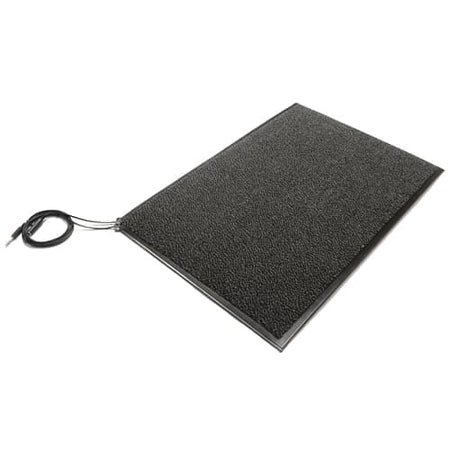 Image of Deluxe Nurse Call Floor Sensor Mat on a plain background.