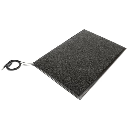 Image of Deluxe Nurse Call Floor Sensor Mat on a plain background.