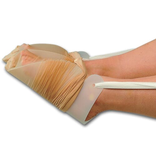 Image of Dorking Tight Aid on a plain background.