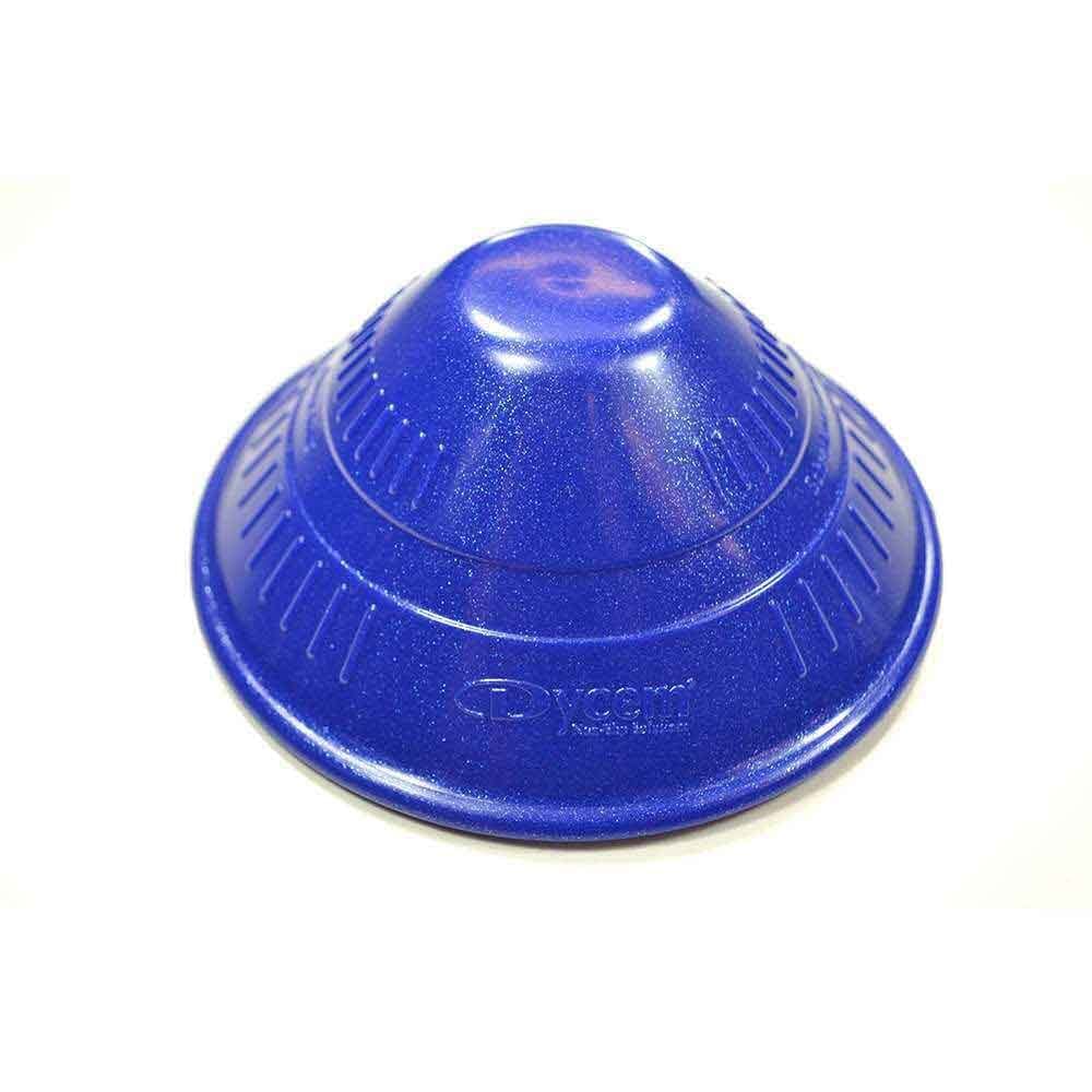 Image of Dycem Jar Opener on a plain background.