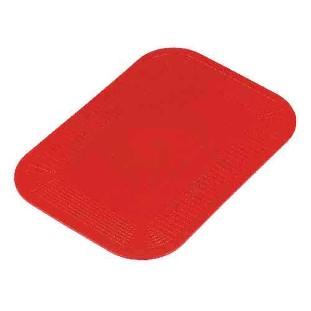 Alternative view of Dycem Non Slip Mat, showing different angle or usage.