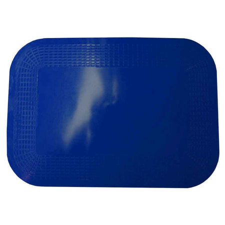 Image of Dycem Non Slip Mat on a plain background.