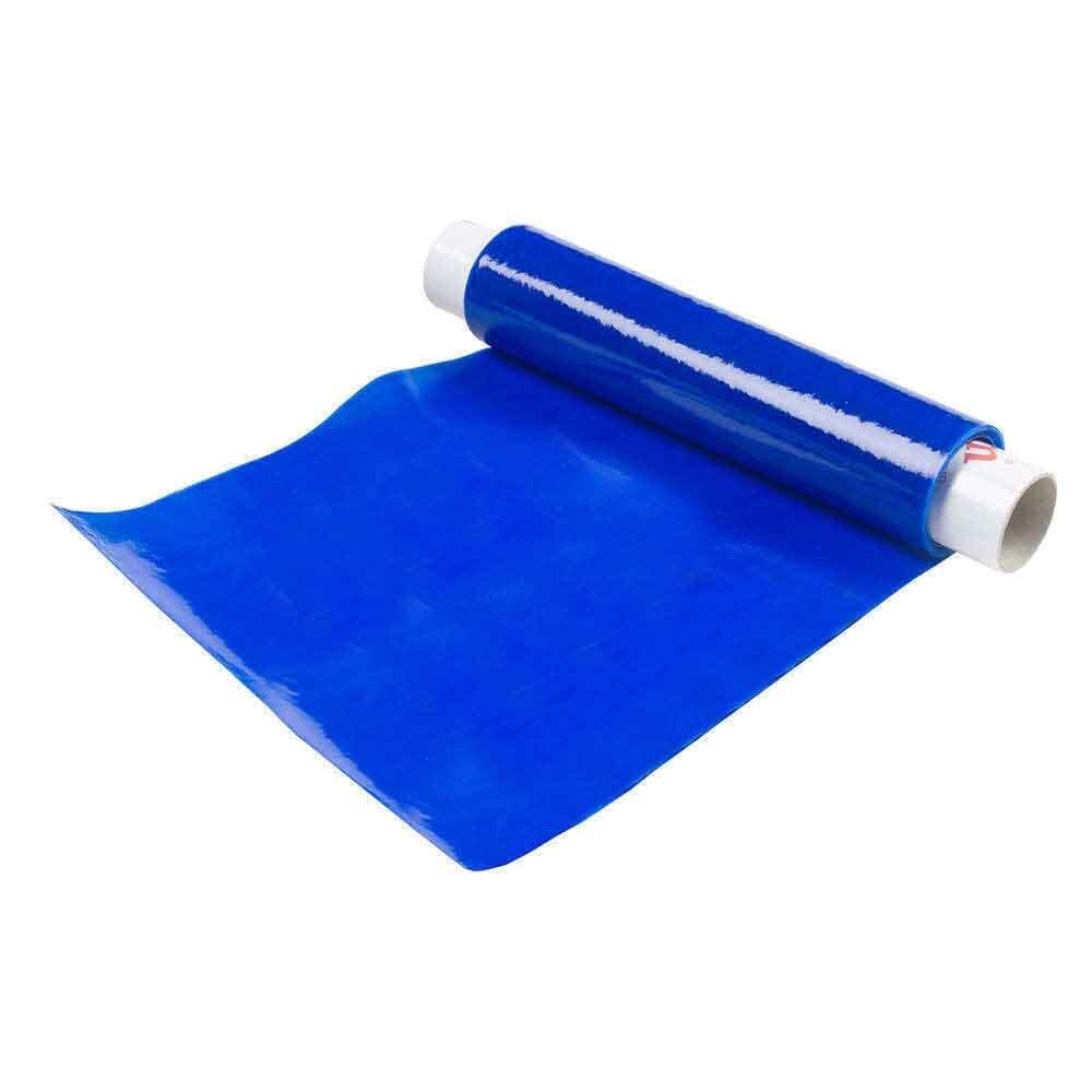 Image of Dycem Non Slip Matting on a plain background.