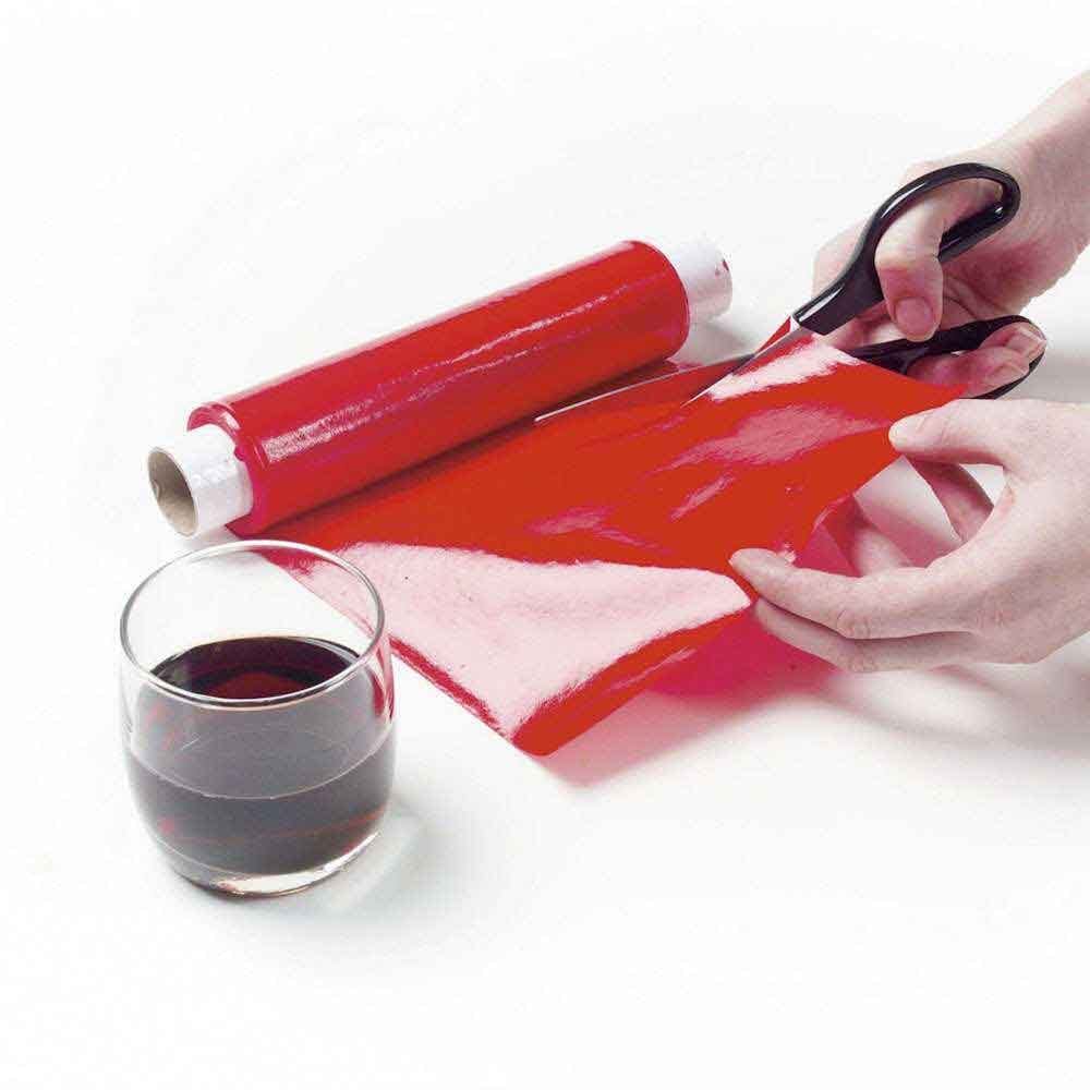 Image of Dycem Non Slip Matting on a plain background.