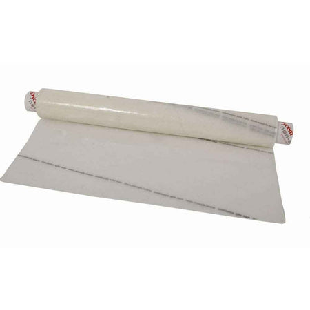 Lifestyle image of Dycem Non Slip Matting being used in a real-life setting.