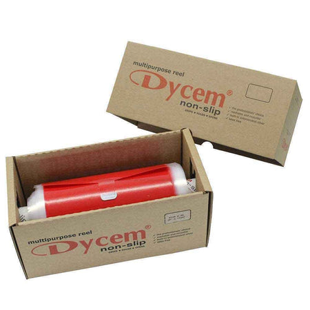 Image of Dycem Non Slip Matting on a plain background.
