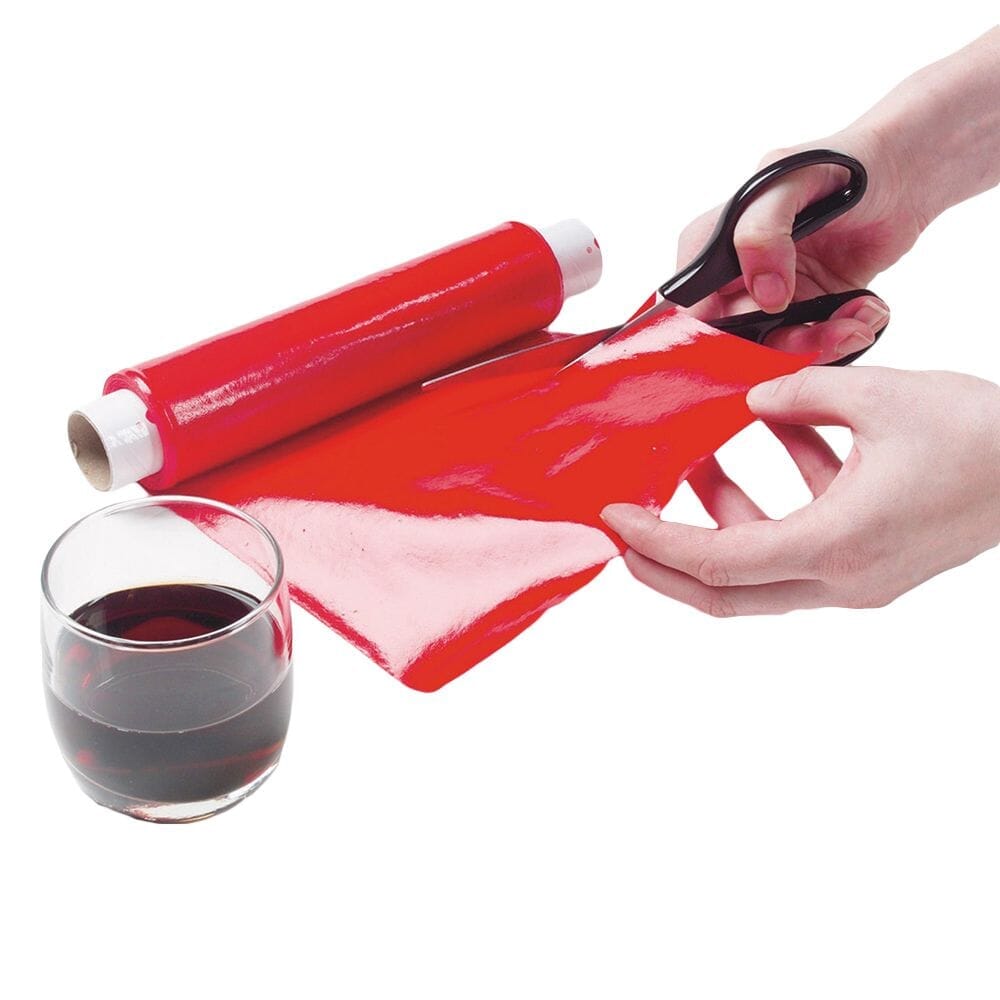 Image of Dycem Non Slip Matting on a plain background.