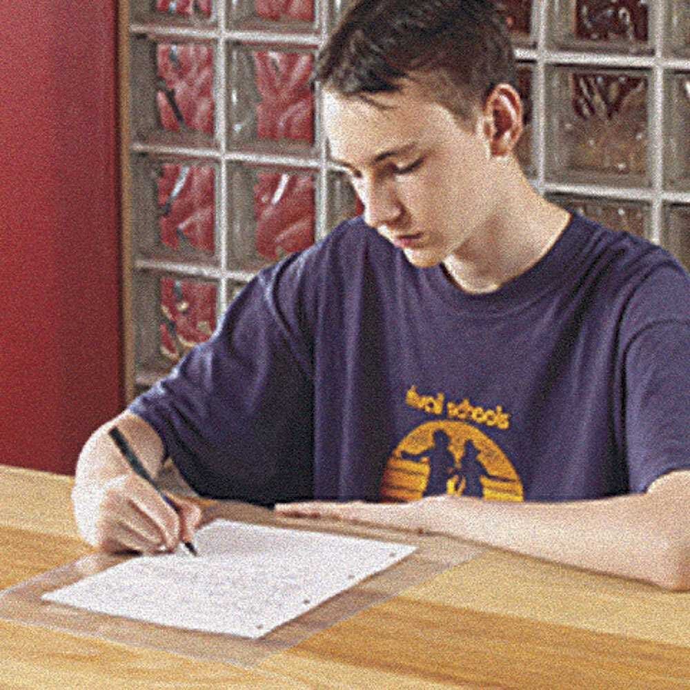 Alternative view of Dycem Non Slip Matting, showing different angle or usage.