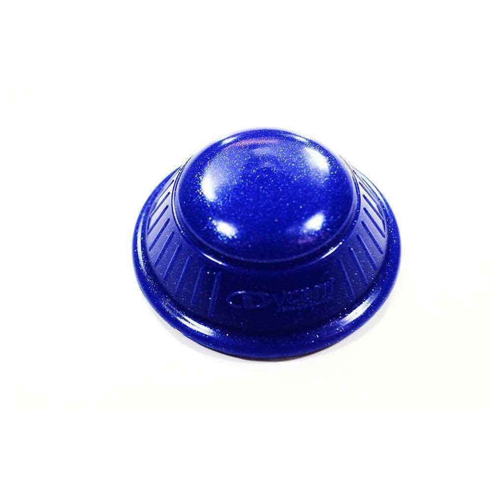 Image of Dycem Opener-Bottle on a plain background.