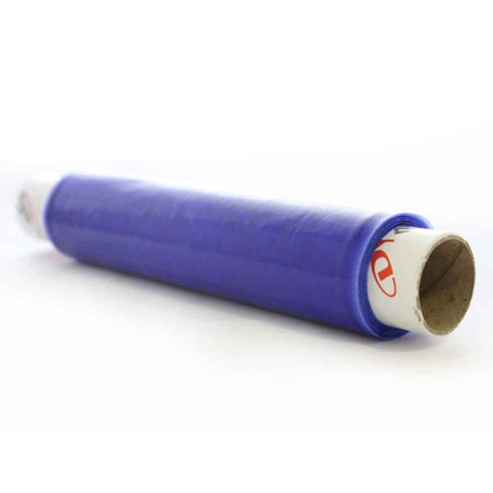 Alternative view of Dycem Reel, showing different angle or usage.