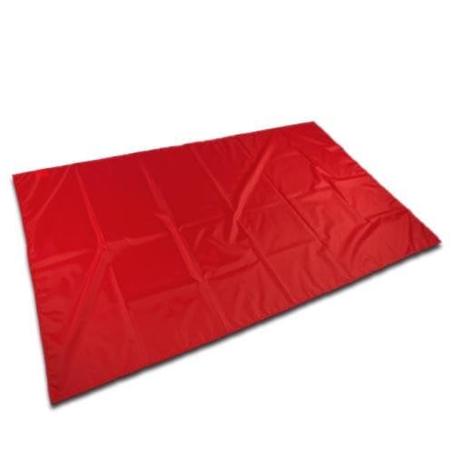 Image of Easi Mover Flat Glide Sheet on a plain background.