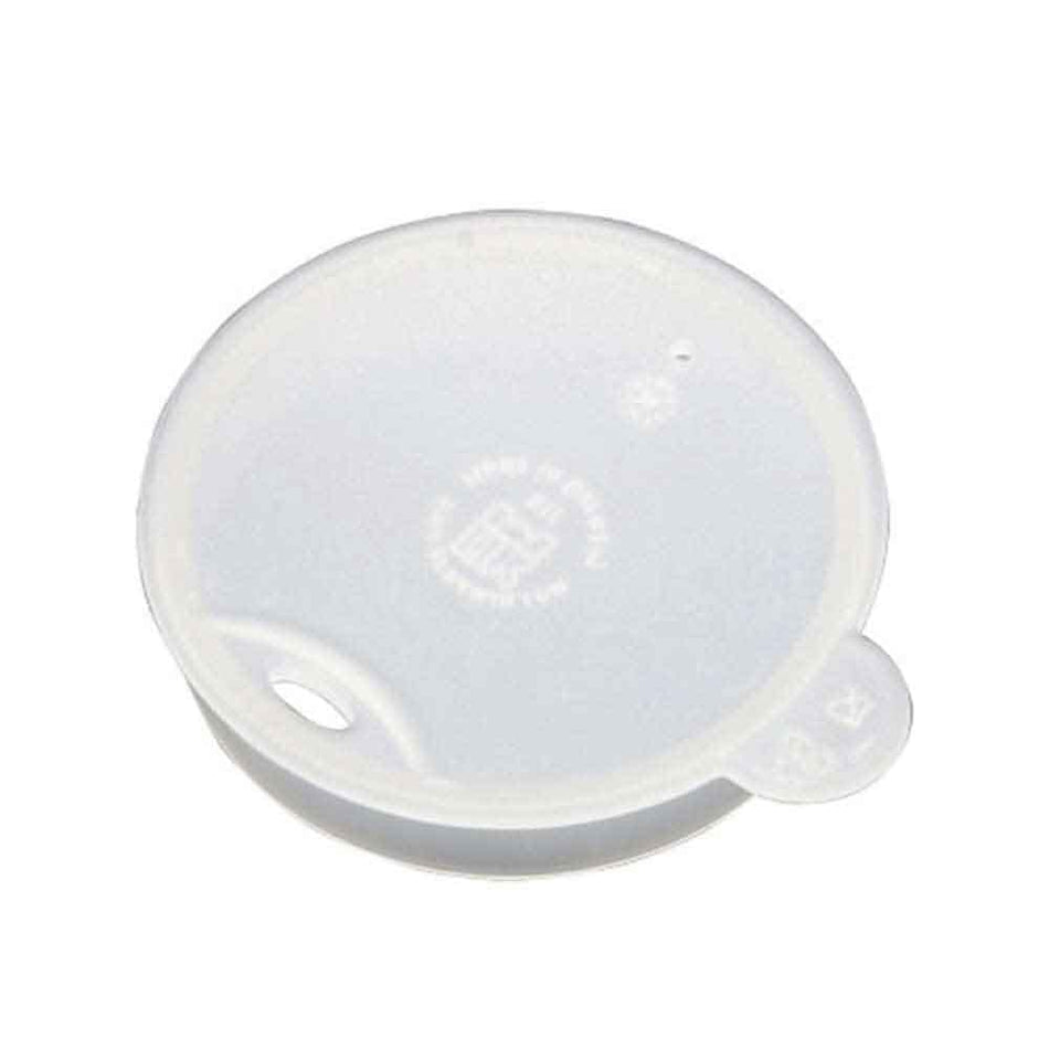 Image of Easy Drinking Lid on a plain background.
