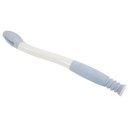 Image of Economy Bottom Wiper on a plain background.