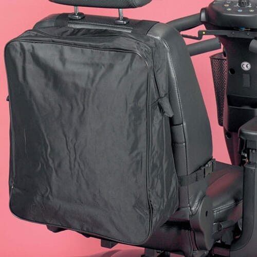 Economy Mobility Scooter Bag