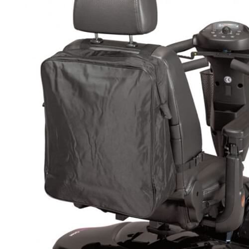 Economy Mobility Scooter Bag