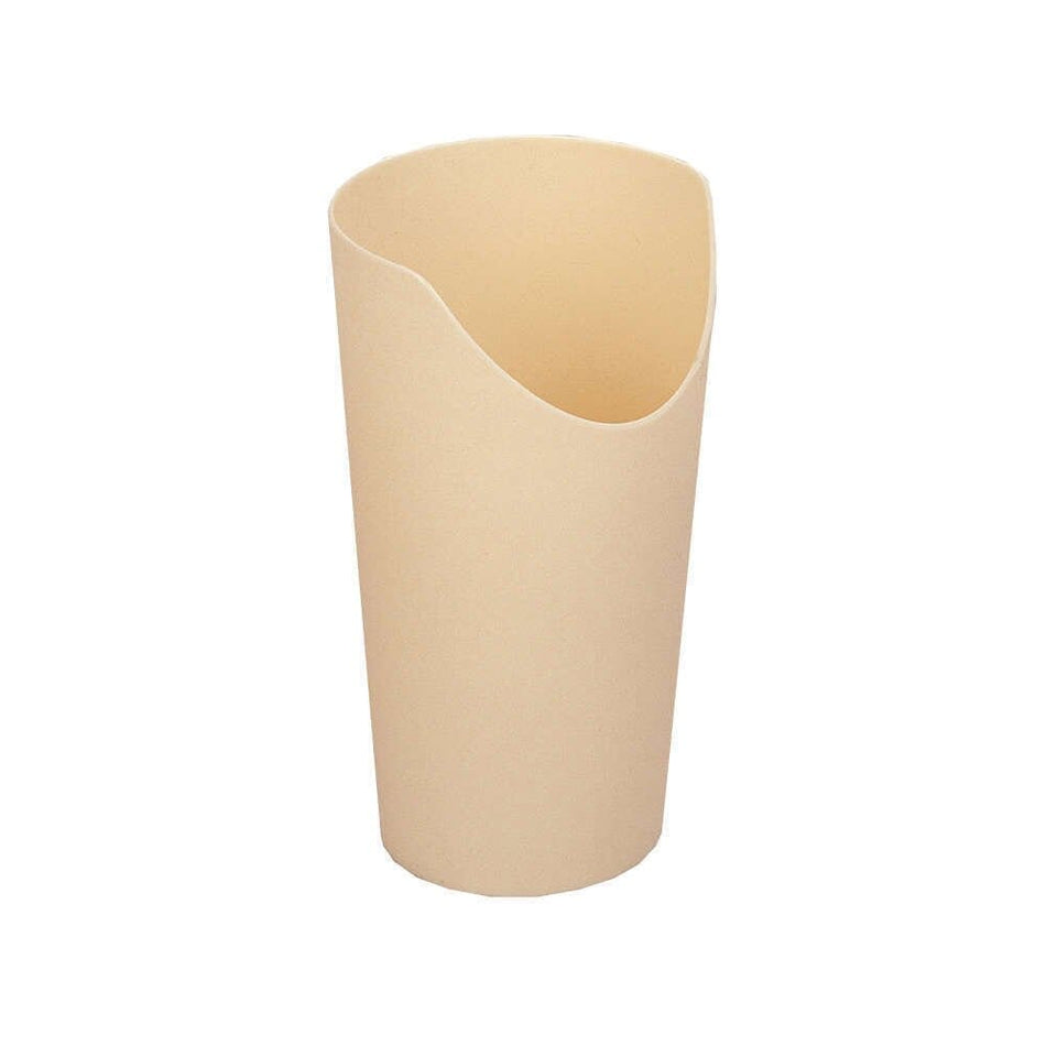 Image of Economy Nosey Cup on a plain background.