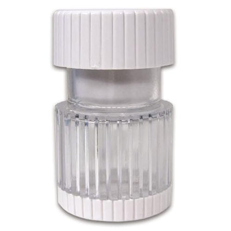 Image of Economy Pill Crusher on a plain background.
