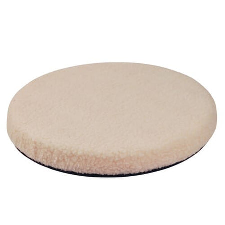 Image of Economy Swivel Car Seat on a plain background.