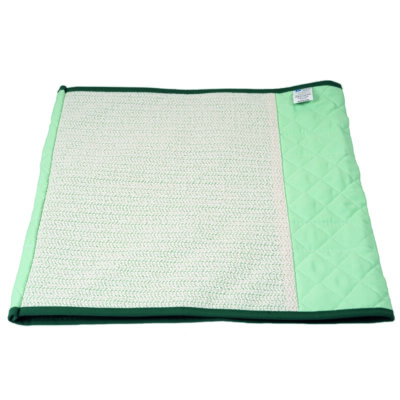 Image of Essential Glide and Lock Sheet on a plain background.