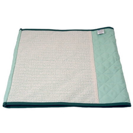 Image of Essential Glide and Lock Sheet on a plain background.