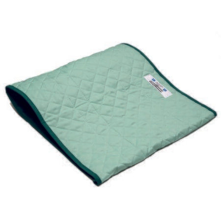 Alternative view of Essential Glide and Lock Sheet, showing different angle or usage.