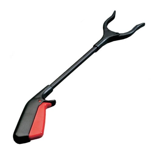 Image of Etac Aktiv Reacher on a plain background.