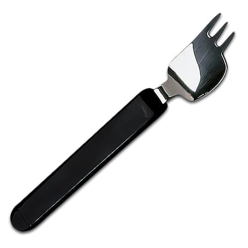 Image of Etac Light Knork on a plain background.