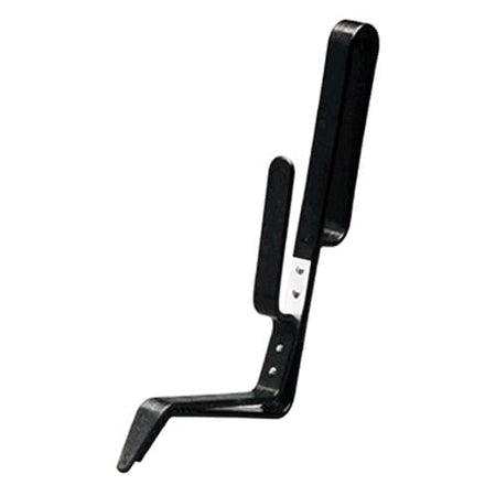 Image of Etac Torkel Bottom Wiper on a plain background.