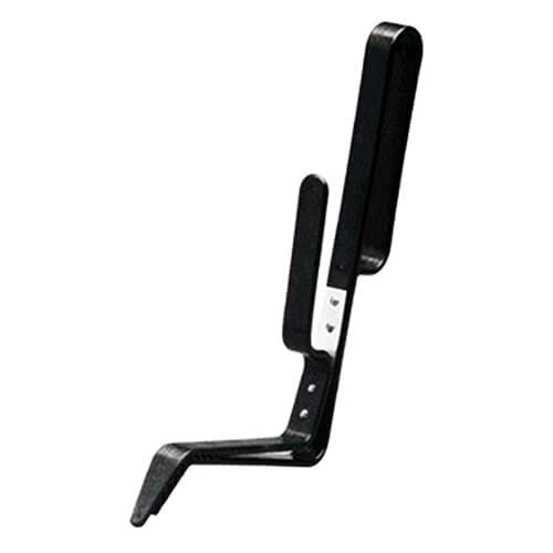 Image of Etac Torkel Bottom Wiper on a plain background.