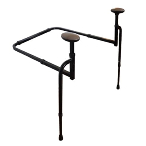 Image of Ez Stand N Go on a plain background.