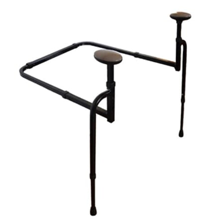 Image of Ez Stand N Go on a plain background.