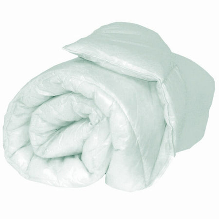 Image of Flame Retardant and Waterproof Duvet on a plain background.