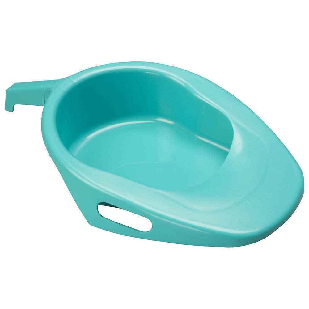 Image of Fracture Pan on a plain background.