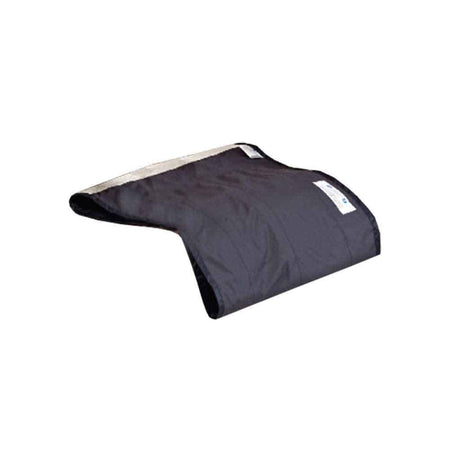 Image of Glide and Lock Sheet on a plain background.