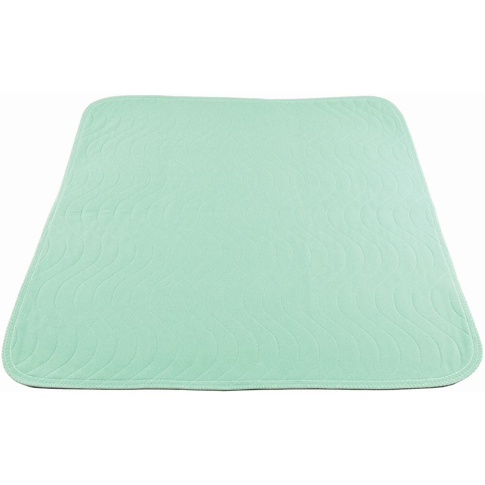 Image of Goodnight Community Bed Pad on a plain background.