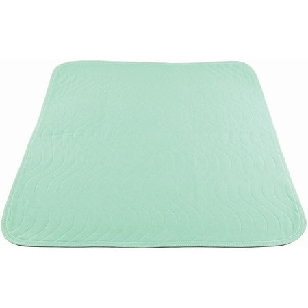 Image of Goodnight Community Bed Pad on a plain background.