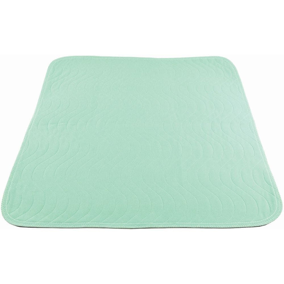 Image of Goodnight Community Bed Pad on a plain background.
